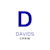 Davids