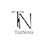 TaxNova