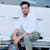 Muhammad Waseem