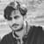 Ehsan Ahmad