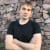 Vitaliy