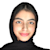 Ayesha Zahid