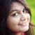 Parvin