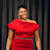 FATIMOH FIKAYO