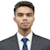 Md Khairul