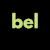 Bellamy J