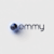 Emmy S