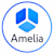 Amelia