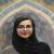 Iqra Ghulam