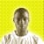 Adewole O