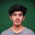 Talal Sardar