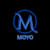 Moyo G