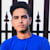 Abhishek Lodhi