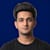 Chirag Gupta