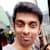 Anand 