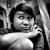 Hendra Fauzan