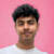 Israr Kaleem