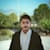 Aashir Imran