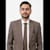 Ahsan