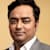 Milind P