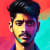 Rohan Ai