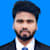 Mithun R