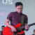 Jed R.