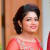 Shaini