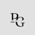 Patricia.G