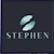 Stephen A