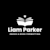 liam Parker