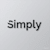 Simply B