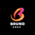 bruno.a