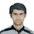 Mubashar