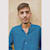 Hussain M
