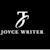 Joyce