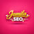 Jamila
