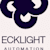 Ecklight T