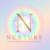 Norbu