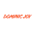 Dominic