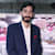 Nisar Akbar