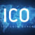 Ico Advisor