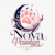 Nova Pawlyn