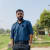 Dr Akeel