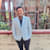 Rishabh Agrawal