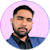 Samsul Kobir
