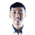 Hasnan Habib