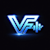 Juan VF