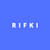 rifki8