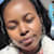 lydiah wambui